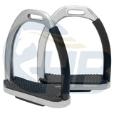 Safer Safety Stirrup Irons - Various Colours