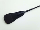 Black Riding Crop