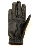 Riding Gloves