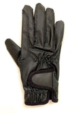 Riding Gloves