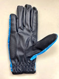 Riding Gloves