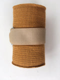 Elastic Leg Bandages