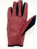 Riding Gloves