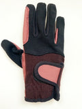 Riding Gloves