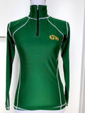 Ladies Baselayers