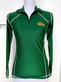 Ladies Baselayers