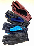 Riding Gloves