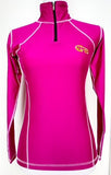 Ladies Baselayers