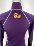 Ladies Baselayers