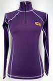 Ladies Baselayers